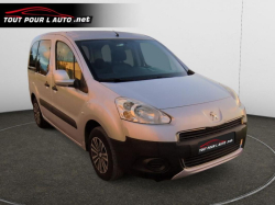 Annonce 437448653/27329 picto4