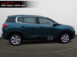 Annonce 437448788/27380 picto6