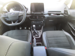 Annonce 437565548/240906-164445 picto4