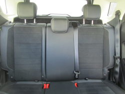 Annonce 437565548/240906-164445 picto5