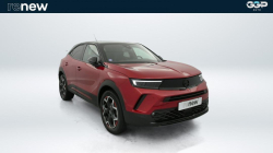 Annonce 437606303/VO012889 picto2