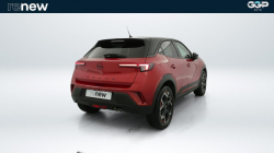 Annonce 437606303/VO012889 picto4