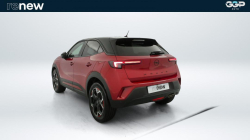 Annonce 437606303/VO012889 picto5