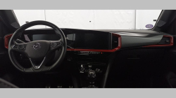 Annonce 437606303/VO012889 picto6