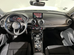 Annonce 437659064/24275 picto3