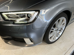 Annonce 437659064/24275 picto4