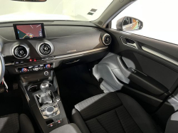 Annonce 437659064/24275 picto6