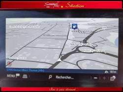 Annonce 437667092/0882_0000324 picto3