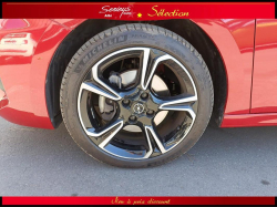 Annonce 437667092/0882_0000324 picto5