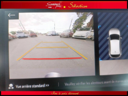 Annonce 437667116/0882_0000323 picto3