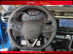 Annonce 437667116/0882_0000323 picto5