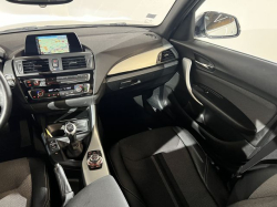 Annonce 437672771/24289 picto5