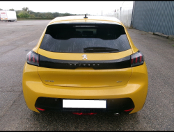 Annonce 437678381/27490 picto4