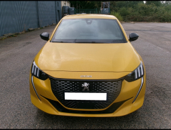 Annonce 437678381/27490 picto6