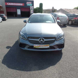 Annonce 437678795/24 picto3