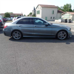 Annonce 437678795/24 picto5