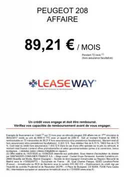 Annonce 437887805/27446 picto4