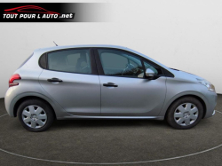 Annonce 437887805/27446 picto6