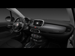 Annonce 437968532/901481 picto6