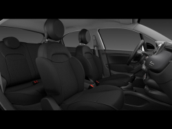 Annonce 437968532/901481 picto7