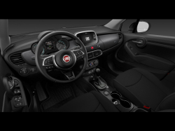 Annonce 437968556/901484 picto5