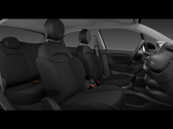 Annonce 437968556/901484 picto7