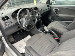 Annonce 438038969/301icr78i picto4