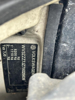 Annonce 438038981/wmuk7ontd picto5