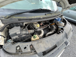 Annonce 438038981/wmuk7ontd picto6