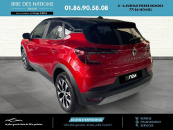 Annonce 438175199/VO155450DC picto7