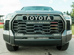 Annonce 438372635/2024TUNDRA picto2