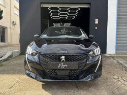 Annonce 438576941/0925_0000349 picto2