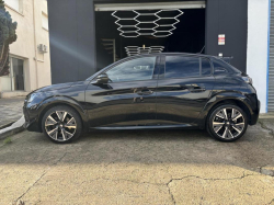 Annonce 438576941/0925_0000349 picto3