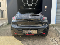 Annonce 438576941/0925_0000349 picto4