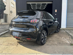 Annonce 438576941/0925_0000349 picto5