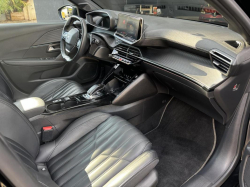 Annonce 438576941/0925_0000349 picto6