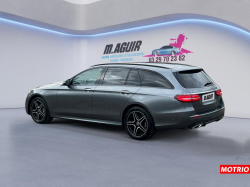 Annonce 438720095/DA812SL picto4