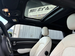 Annonce 438775622/240916-164758 picto5