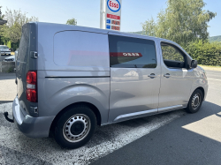 Annonce 439014395/1011802 picto3