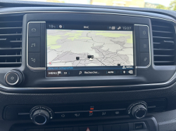 Annonce 439014395/1011802 picto4