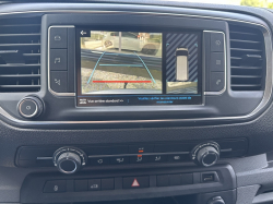 Annonce 439014395/1011802 picto5