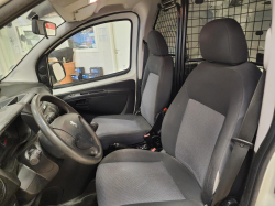 Annonce 439032455/153 picto5