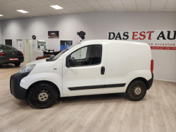 Annonce 439032455/153 picto6