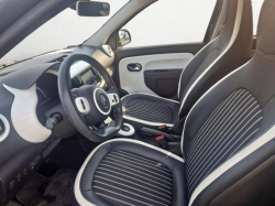 Annonce 439073927/324293 picto4