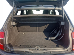 Annonce 439073927/324293 picto5