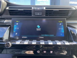 Annonce 439184501/010831 picto5