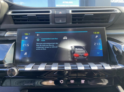 Annonce 439184501/010831 picto6