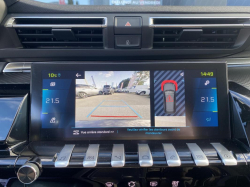 Annonce 439184501/010831 picto7