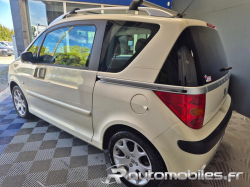 Annonce 439185230/5033 picto2