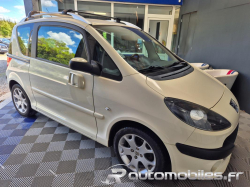 Annonce 439185230/5033 picto4